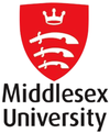 Homeopathy. Middlesexuni